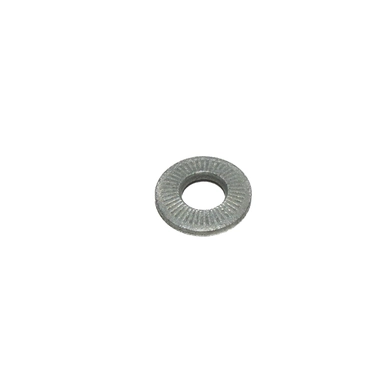 Шайба (d внутр.= 6,4 мм) (17AP000378), Claas