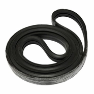 Ремінь приводу решітного стану Claas Lex. 5500-5300/6900-6600/7500-7400/8800-8500