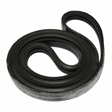 Ремінь приводу решітного стану Claas Lex. 5500-5300/6900-6600/7500-7400/8800-8500