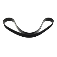 Ремень приводной PJ 1280 16 ручьёв, Gaspardo SP-8, Gates