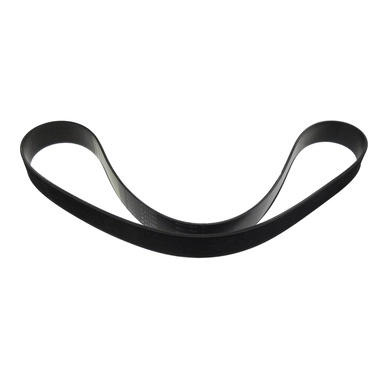 Ремень приводной PJ 1280 16 ручьёв, Gaspardo SP-8, Gates