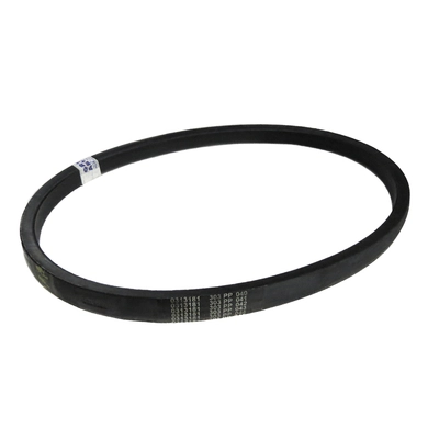 Ремень 0313181 (80336784), NH