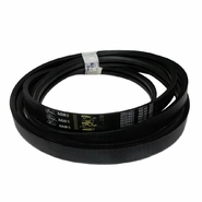 Ремень 0223543 (41977900), JD/MF