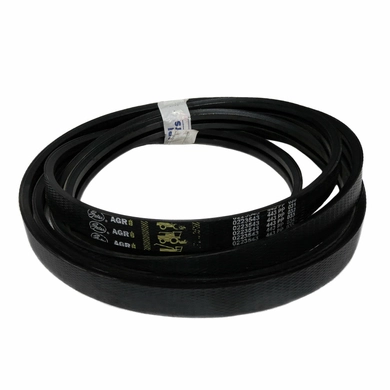 Ремень 0223543 (41977900), JD/MF