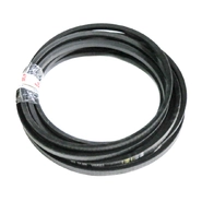 Ремень 1402501 (H206738/H218645/644369.1/41987600) (к-т=2шт), JD/Claas/MF