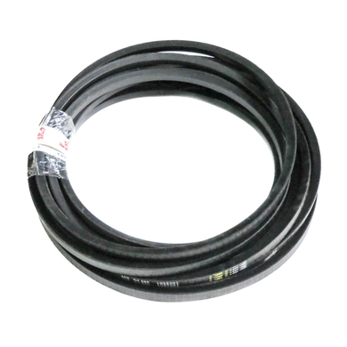 Ремень 1402501 (H206738/H218645/644369.1/41987600) (к-т=2шт), JD/Claas/MF