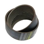 Пас 1499431 (644884.0), Claas