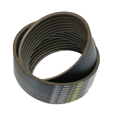 Пас 1499431 (644884.0), Claas