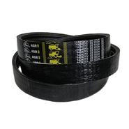 Ремень 1424273 EE-TECH (84582506/01177537), Claas/NH/Deutz Fahr