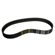 Ремень 1424163, Claas