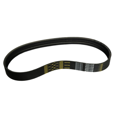 Ремень 1424163, Claas