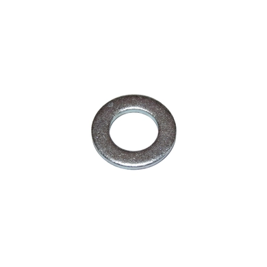 Шайба (17,3 x29.8 x3.0 mm) JCB 1410/0007