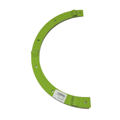 Стойка планок шнека Claas Jag