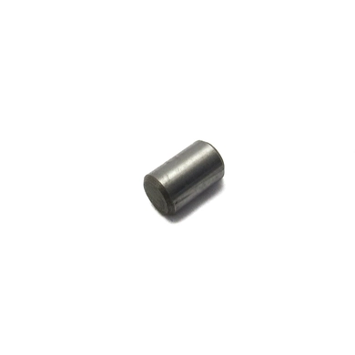 Штиф (153625206) (10839610) T5.100