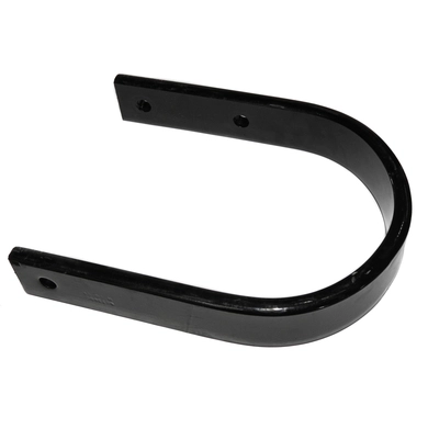 Стойка диска правая