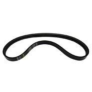 Ремень 0168232 (833869M1), Claas/MF