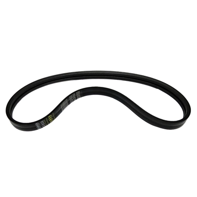 Ремень 0168232 (833869M1), Claas/MF