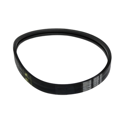 Ремень 0223148 (AH140623), JD