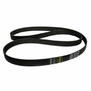 Ремень 0385315 (87402831/HXE33641/R501530), NH/JD