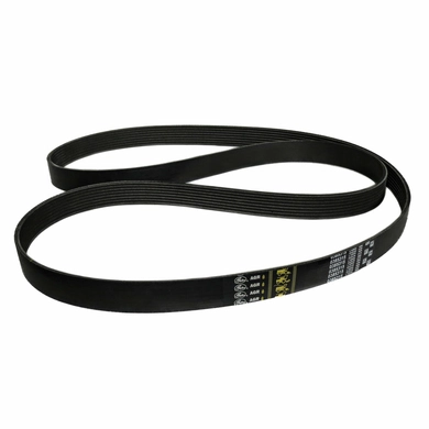 Ремень 0385315 (87402831/HXE33641/R501530), NH/JD