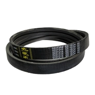 Ремень 0227315 EE-TECH (71448508), JD/MF