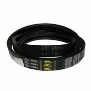 Ремень 0327292 (424563/84007006), NH