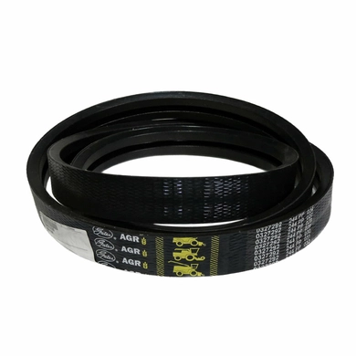 Ремень 0327292 (424563/84007006), NH