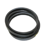 Ремень 0227353 (H174457/84001336), JD/NH