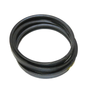 Ремень 0227353 (H174457/84001336), JD/NH