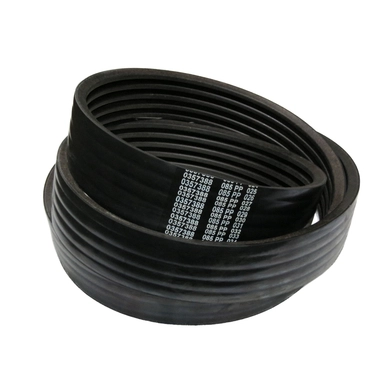 Ремень 0357388 (47424851), Case