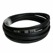 Ремень 1402501 (H158512/H206738/H218645/41987600) (к-т=2шт), Claas/JD/MF