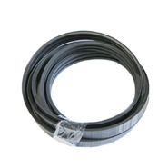 Пас 1524550 (01145690), Claas/Deutz Fahr