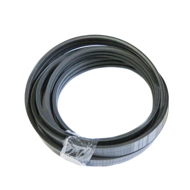 Пас 1524550 (01145690), Claas/Deutz Fahr