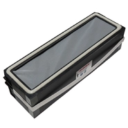 Фильтр из активированного угля, Horsch