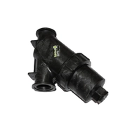 Фильтр 2", 80 меш, (MLR2143557/21.43557/21.43558/87706933/AN209118/AN302178), Banjo