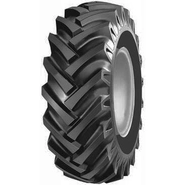 Шина с/г 10.0/75-15.3 (260/75-15.3) R-1 14 сл 118А8 Tubeless (Armour)