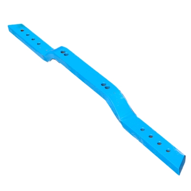 Стойка предплужника 50x30x989/62-220/260, Україна