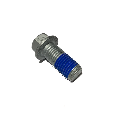 Болт М20х45 (00360195), Horsch