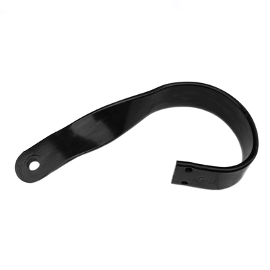 Стійка пружинна ліва 90x13x536 35310047