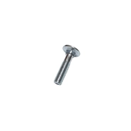 Болт пальца двойного M10х45 (17AP000434), NH/Case (Agri Parts)