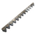Секція ножа жниварки (18AP001931) Agri Parts, Claas C900-C450 Lexion, Maxflex 930-560, V1050-V540 Vario/Lexion/Tucano