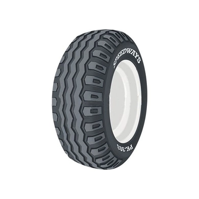 Шина с/х 10.5/65-16 (260/65-16) PK-303 10 сл 123A8 Tubeless (SpeedWays)