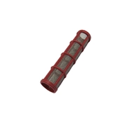 Сетка фильтра 1", 16 MESH (PMLST116), BANJO