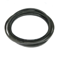 Ремень 0202517 (H166759/HXE82335), JD