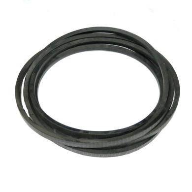 Ремень 0202517 (H166759/HXE82335), JD