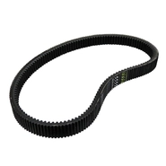 Ремень 0353283, NH