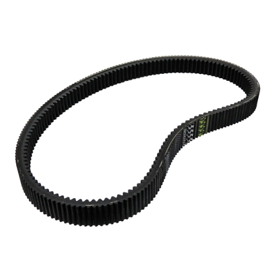 Ремень 0353283, NH