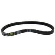 Ремень 0210114, JD