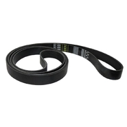 Ремень 1485350 (770007485.3/770007485.5/628964.1/1117160.0/504380539), Claas/NH