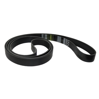 Ремень 1485350 (770007485.3/770007485.5/628964.1/1117160.0/504380539), Claas/NH